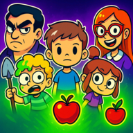 幼儿园3(kindergarten3)下载 v1