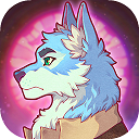 水银疗养院完整版下载 v1.0.4