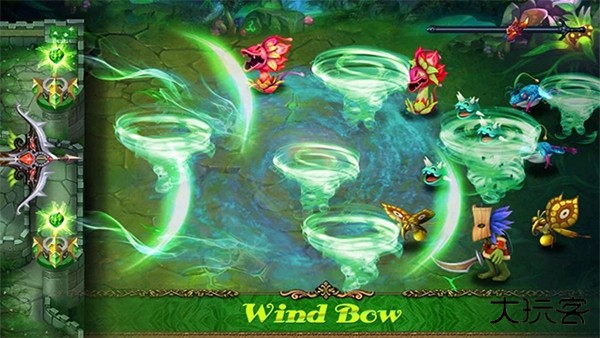 猎魔勇士3下载 v2.8.2