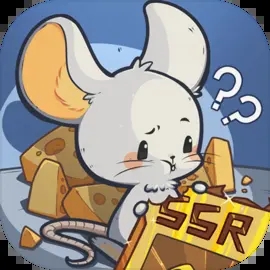 抽卡监狱无限金币下载 v1.6.4