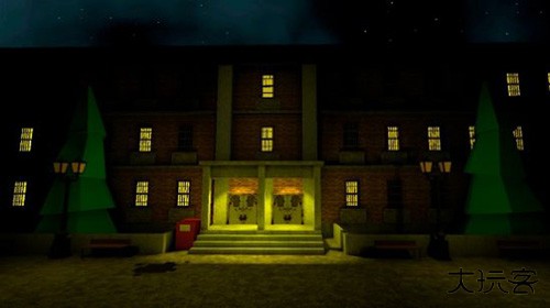 爷爷奶奶3死亡医院下载 v1.36