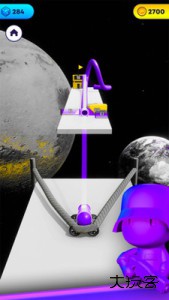 炮弹人冲啊下载 v3.0.3