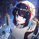 你已经猜到结局了吗手游下载 v3.2.9