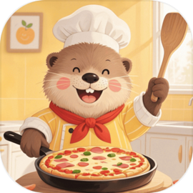 幸福小厨师下载 v1.0.0.0