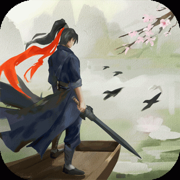 这就是江湖微信版下载 v12.5.1