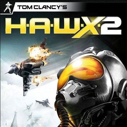 鹰击长空2下载 v3.4.6