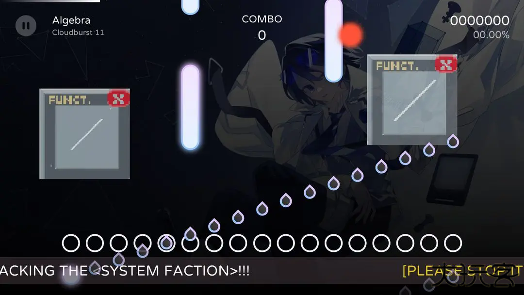 Milthm下载 v3.10.1