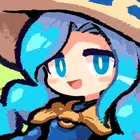 美味怪兽塔防大亨下载 v1.00.93