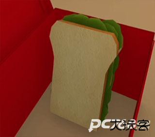 小王子的幻想谜境