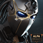 Combat Master下载 v1.3.9