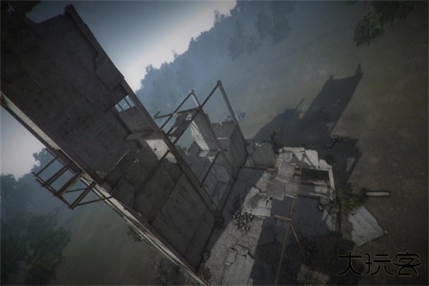 fpv kamikaze drone下载 v1.76