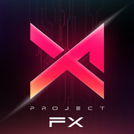 Project FX下载 v1.1.6.4016