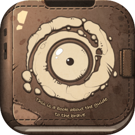 代号肉鸽无限下载 v1.0