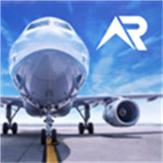 rfspro免费版下载 v3.0.1