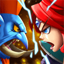 幻想之城下载 v2.4.4