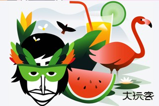 incredibox节奏盒子