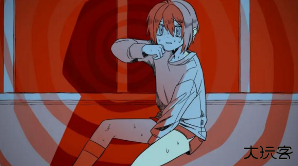 被人外跟踪狂绑架了下载 v1.0