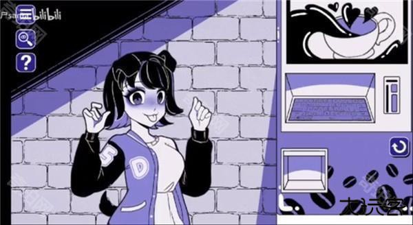 异常咖啡机游戏安装