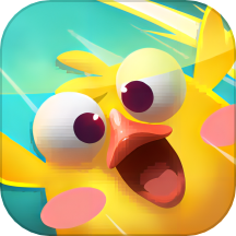 丛林鸟大冒险下载 v1.0.9