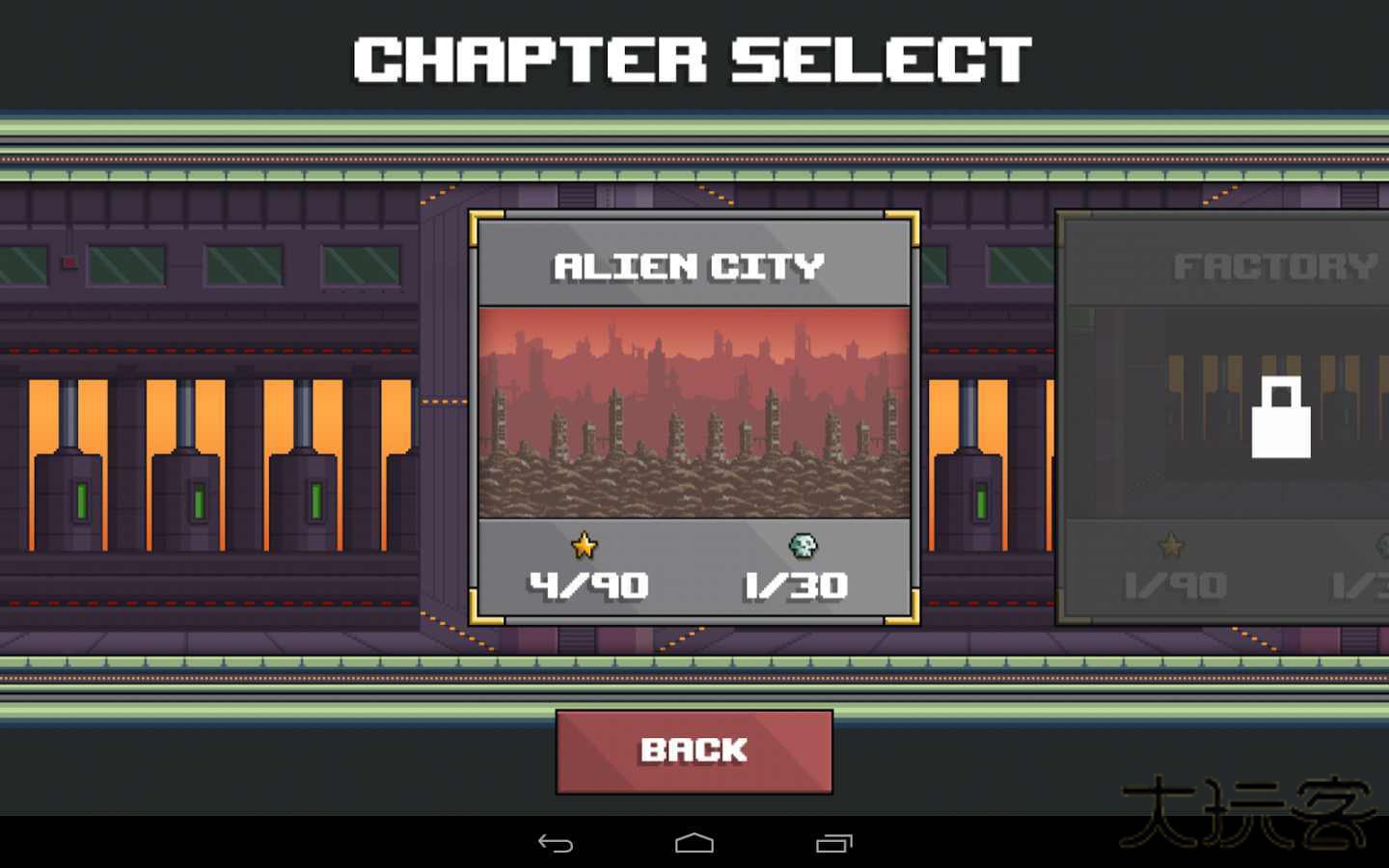随机英雄2单机版下载 v1.1.3.1