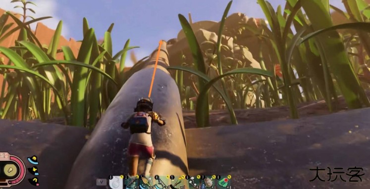 禁闭求生手机版