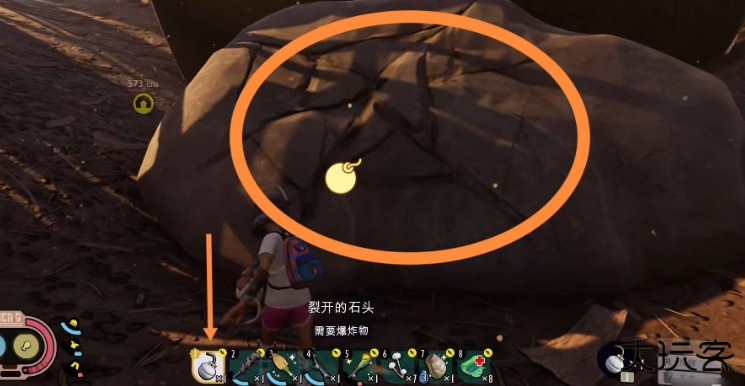 禁闭求生手机版