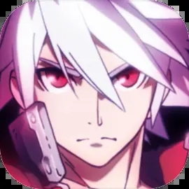 苍翼混沌内置ee悬浮窗最新版下载 v1.1.1