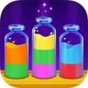 倒水我最强小游戏下载 v1.0.1