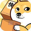 修勾快递手机版下载 v2.1.8