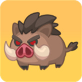 摇奖勇者下载 v1.5.2