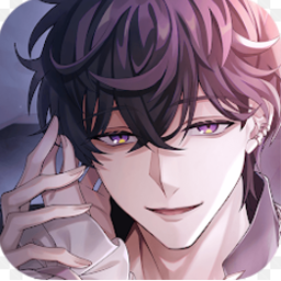 美男恶徒暗夜绽放的邪恶之恋下载 v1.0.1