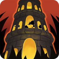 刷钱塔下载 v2.6