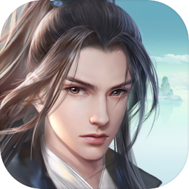 不如修仙下载 v1.0.2