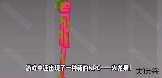 甜瓜游乐场国际服25.666版本