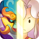 仙界幸存者正版下载 v1.1.165