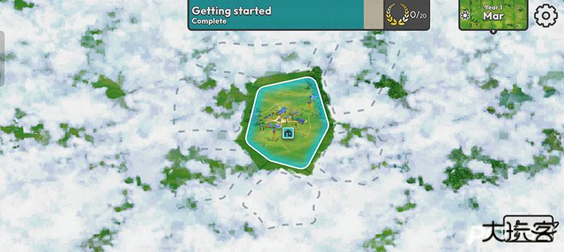 劫后公司中文版