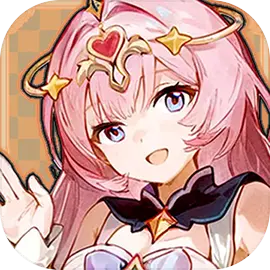 预制菜梦工坊下载 v1.0