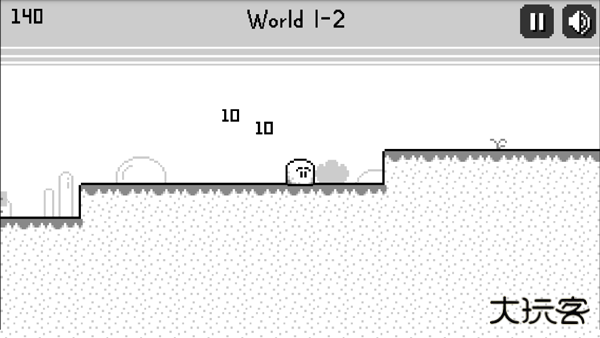杰克和吉尔下载 v1.1.48