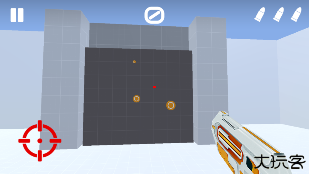 Aim Master下载 v2.3