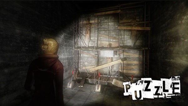 失落的记忆下载 v1.0.8