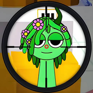 狙击外星人找到外星人下载 v2.1