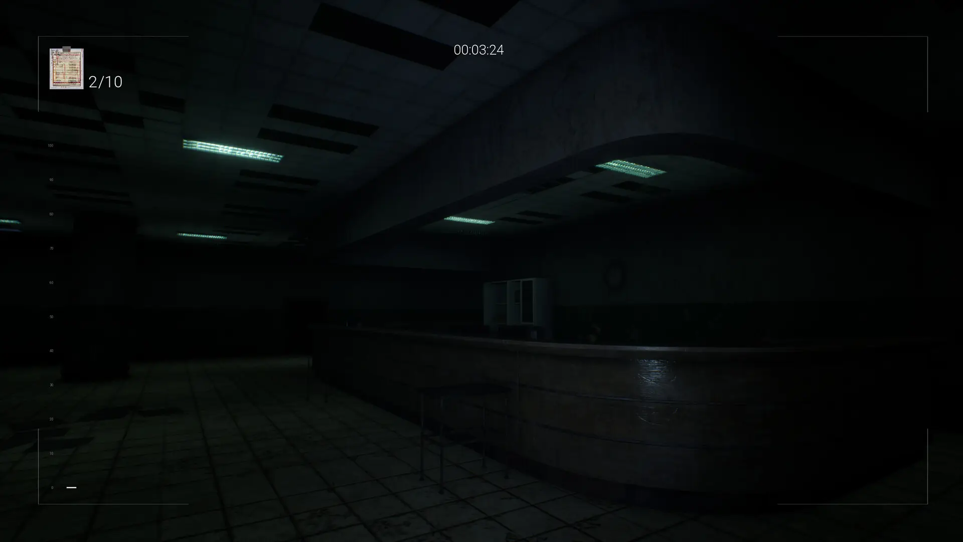 尖叫才会跑下载 v1.0