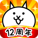 猫咪大战争日服下载 vv14.5.0