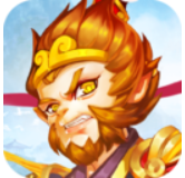 大圣神威下载 v1.0.0