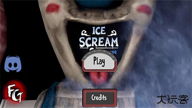 icescream8下载 v2.2.12