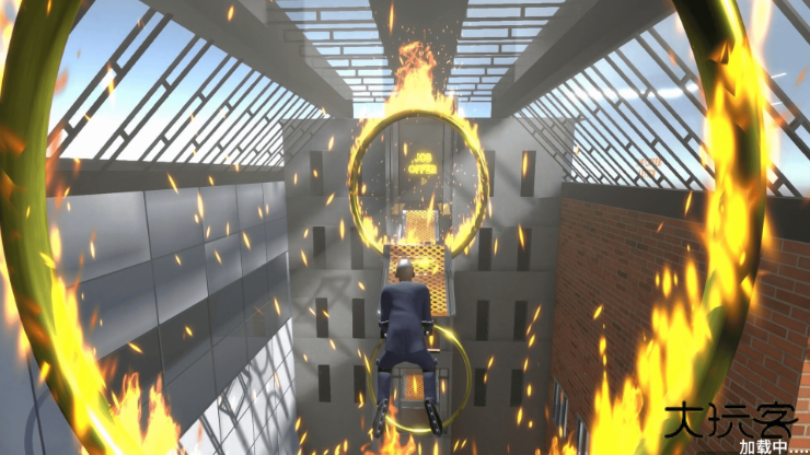 找个班上Get To Work下载 v1.0.0