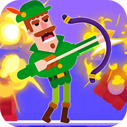 箭无虚发经典版下载 v2.2.4