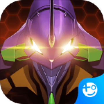 eva破晓正版下载 v6.3.0