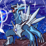 我的世界宝可梦重铸8.4.2重制版下载 vfxx