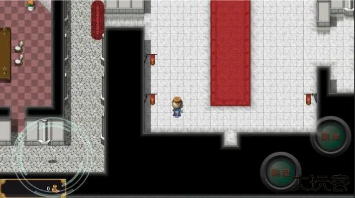 勇者斗恶狗内置菜单下载 v1.0.9